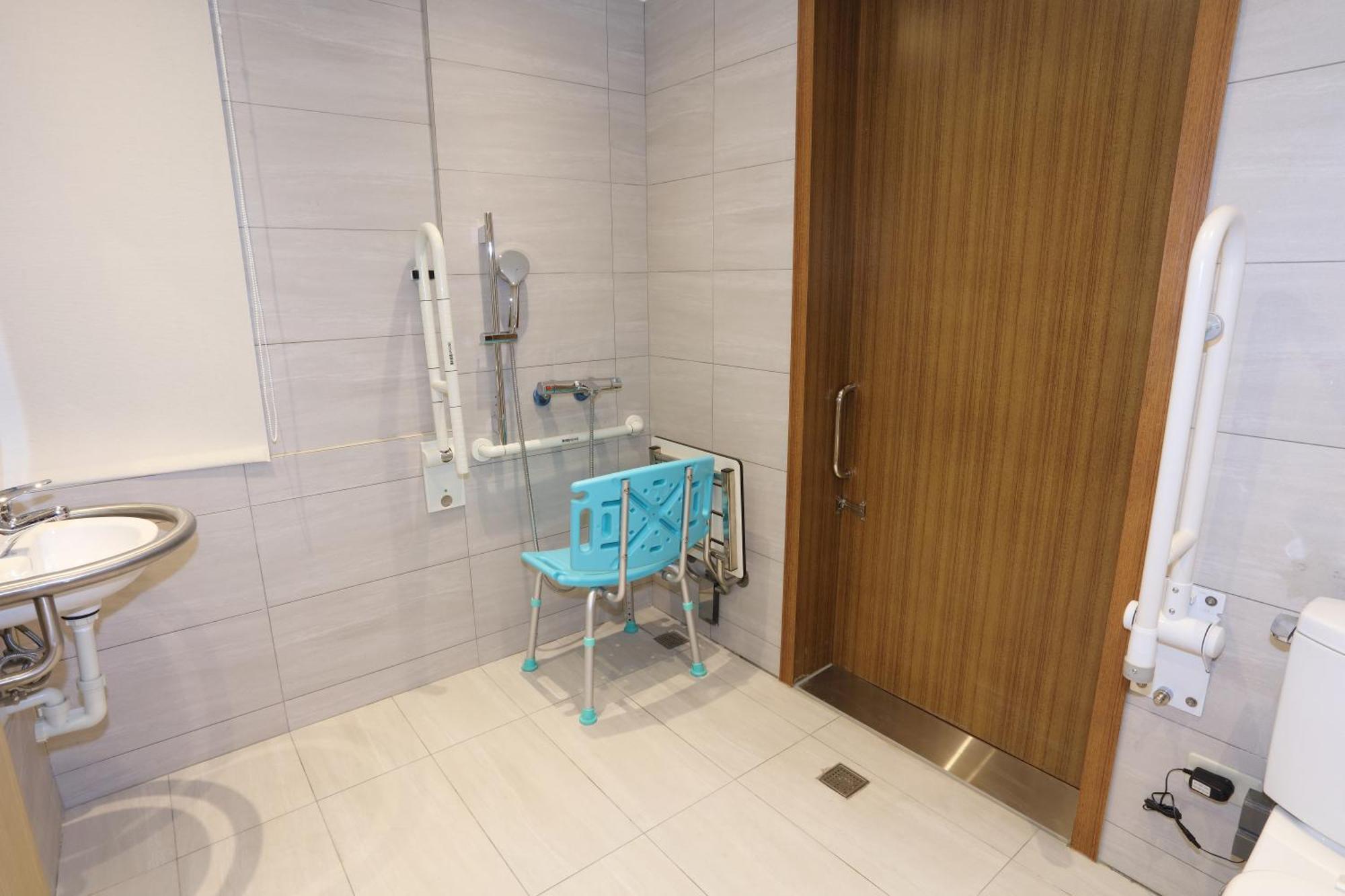 盤古捷旅 - Panco Hotel Taipei Esterno foto