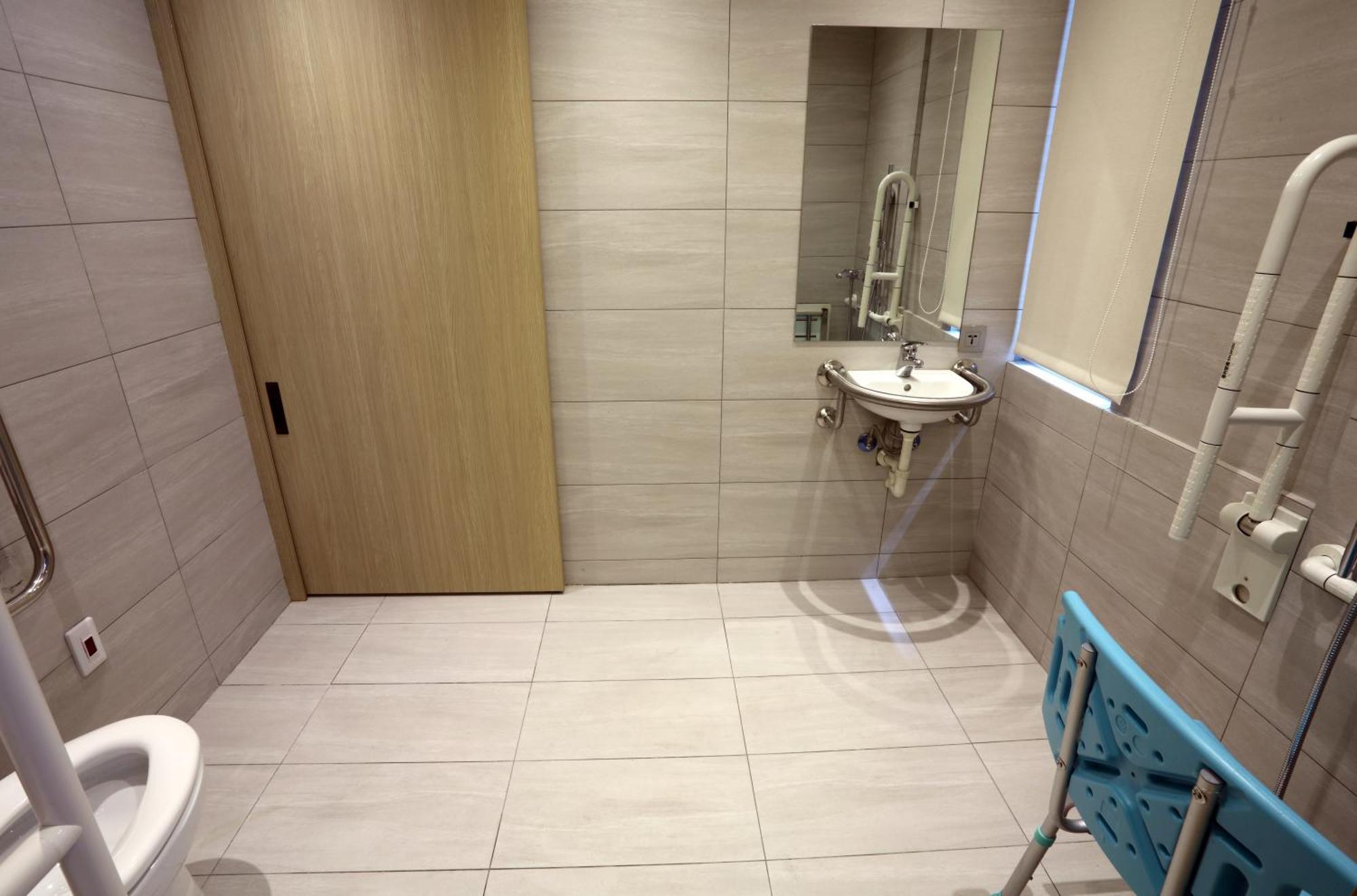 盤古捷旅 - Panco Hotel Taipei Esterno foto