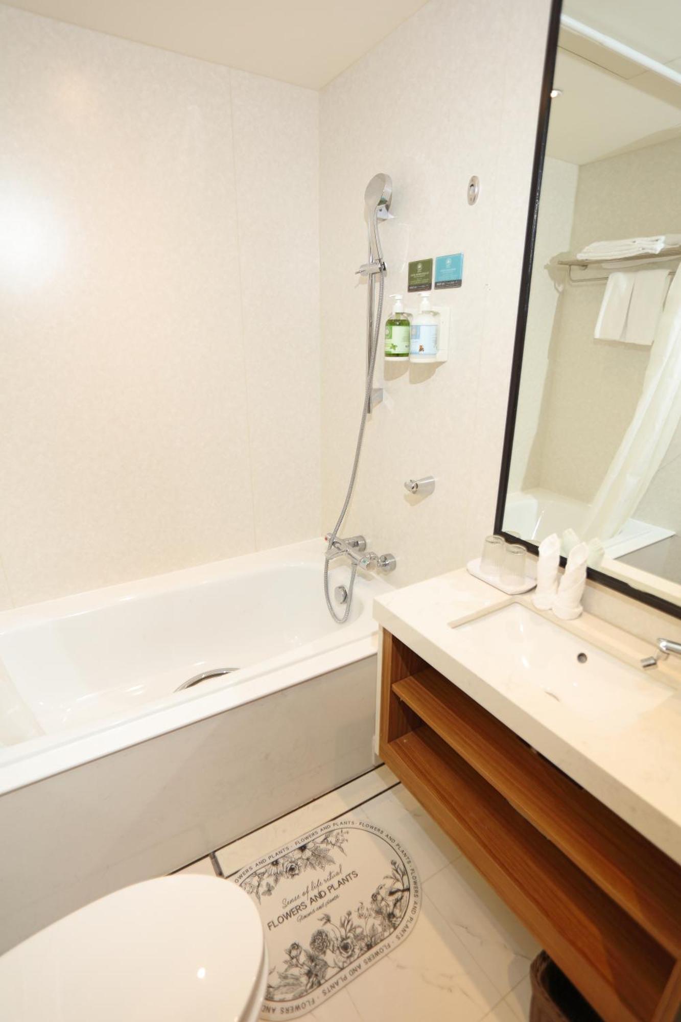 盤古捷旅 - Panco Hotel Taipei Esterno foto