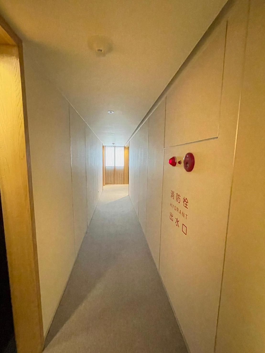 盤古捷旅 - Panco Hotel Taipei Esterno foto